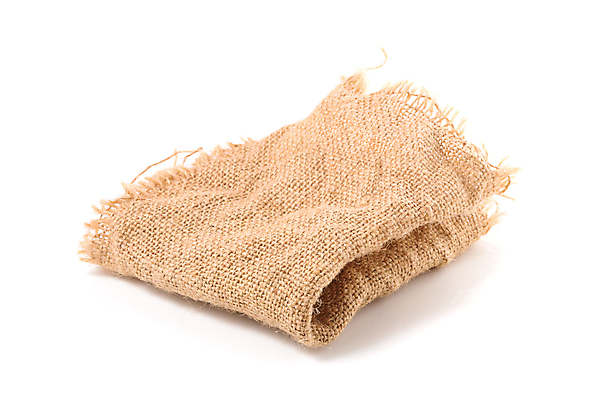 포토 JPG 해외이미지 모양 디자인 배너 옷 조각 백그라운드 패턴 부분 프레임 사람없음 갈색 꼬리표 라벨 견본 수확 흰색 하트 시골 직물 거친 실 가장자리 바느질 자르기 삼베 오브젝트 사인 질감 땀 캔버스 자루 찢어짐 고립 옛날 해외포토 컬러 무늬 농업 모션 둘레 파일형식 천_직물 이미지허브