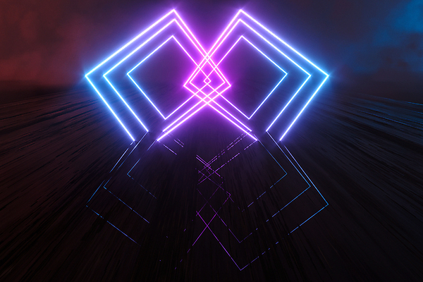 포토 JPG 해외이미지 템플릿 디자인 배너 물결 선 자연 표면 그래프 추상 프레임 이야기 풍경 사람없음 물 여름 빛 숫자 반사 유행 3D 우주 어둠 램프 터널 야간 저녁 낟알 네온 겹침 마법 형광등 내추럴 광 현상 수평선 해외포토 자연요소 문자 계절 길 무늬 전등 조명 디지털합성 생태계 파일형식 이미지허브