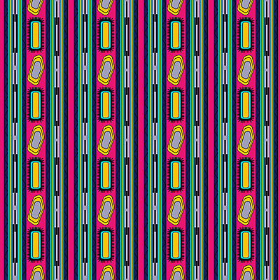 포토 JPG 해외이미지 템플릿 전통 디자인 종이 선 백그라운드 패턴 일러스트 벽지 추상 미술 여러명 사람없음 그래픽 여름 파란색 줄무늬 덮개 시골 직물 커튼 원형 거친 인쇄 심볼 포장지 그림 질감 서식 정사각형 심플 모자이크 부족 타격 해외일러스트 도형 계절 컬러 다수 컨셉 무늬 포장 모션 문화예술 사람 뚜껑 파일형식 이미지허브