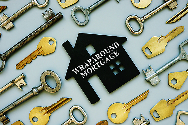 포토 JPG 해외이미지 열쇠 부동산 실내 사람없음 하이앵글 파란배경 모기지 집모양 해외포토 모양 뷰포인트 백그라운드 내부 파란색 재산 파일형식 이미지허브