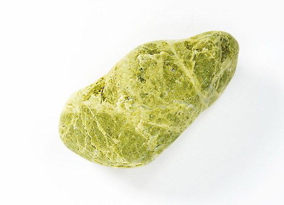 포토 JPG 해외이미지 모양 디자인 선 바다 백그라운드 자연 추상 사람없음 장식 강 스파 회색 조약돌 흰색 원형 매끈함 묘사 질감 암초 내추럴 고립 엘리먼트 지질학 화강암 해외포토 도형 교육 컬러 무늬 암석 돌_바위 감각 생태계 파일형식 이미지허브