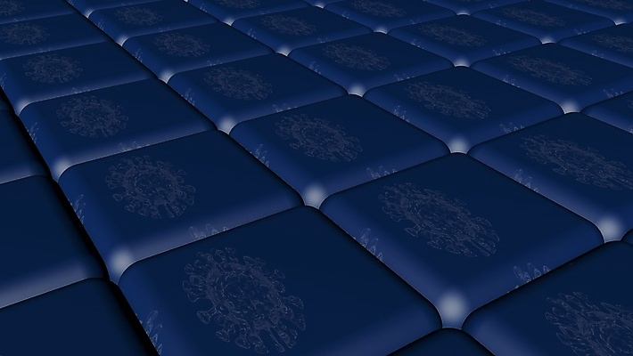 포토 JPG 해외이미지 디자인 과학 컨셉 일러스트 비즈니스 통신 열쇠 모바일 건강 사람없음 컴퓨터 세계 3D 디지털 웹 정보 비행 키보드 네트워크 바이러스 질병 고객 전자 미생물 데이터베이스 백신 소셜 전염병 해외포토 인터넷 의학 생물 전자제품 디지털합성 파일형식 이미지허브