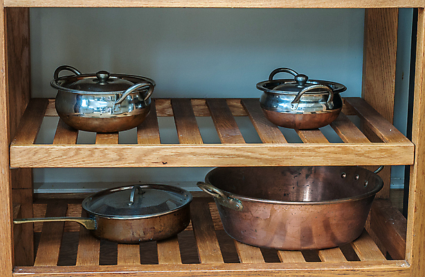 포토 JPG 해외이미지 식기 디자인 음식 백그라운드 가정 주방용품 손잡이 요리 사람없음 세트 금속 주방 저녁식사 장비 튀김 뚜껑 기구 공구 냄비 오브젝트 고립 철강 해외포토 생활용품 재질 식사 도구 솥 파일형식 이미지허브