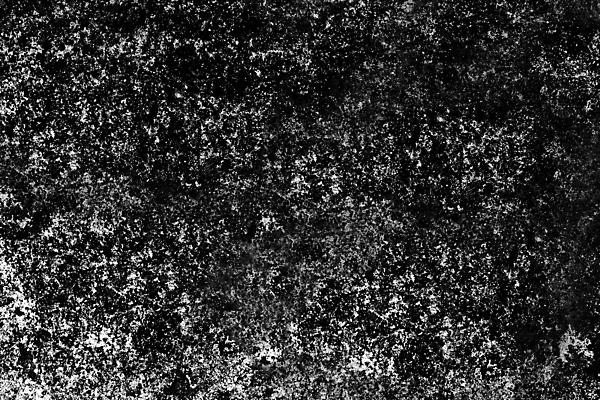 포토 JPG 해외이미지 디자인 산업 종이 벽 백그라운드 패턴 표면 날씨 추상 미술 사람없음 우주 금속 검은색 어둠 페인트 손상 회색 수확 거친 균열 은색 묘사 질감 복고 날카로움 먼지 스크래치 무거움 구식 그런지 옛날 해외포토 컬러 컨셉 무늬 농업 모션 재질 문화예술 무게 파일형식 이미지허브