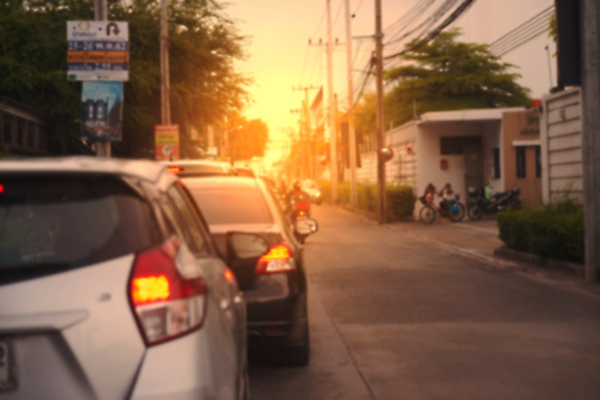 포토 JPG 해외이미지 유럽 도로 선 여행 이동 비즈니스 교통시설 모션 자동차 거리 스트레스 사람없음 운전 도시 시간 고속도로 기다림 좌절 휘발유 브레이크 잼 사건 꼬리 바쁨 장면 연료 무거움 느림 그만 배기가스 범퍼 스모그 자동 줄서기 통근 해외포토 감정 나라 길 육상교통 교통 컨셉 소스_음식 무게 석유 시설 출근 파일형식 이미지허브