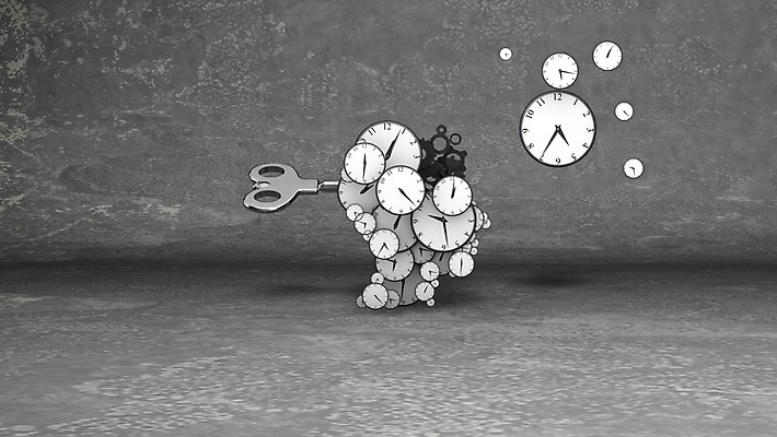 포토 JPG 해외이미지 손 디자인 얼굴 시계 백그라운드 일러스트 모션 열쇠 추상 화살 미술 사람없음 세트 3D 금속 검은색 수확 흰색 기구 시간 업무 원형 수집 심볼 손목시계 측정 오브젝트 뇌 복고 공포 아날로그 모음 다이얼 보여주기 분 타격 스타일 많음 해외일러스트 도형 컬러 컨셉 무늬 농업 장신구 재질 문화예술 신체부위 작업 디지털합성 파일형식 이미지허브