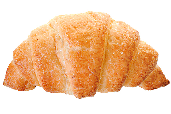 포토 JPG 해외이미지 1 음식 빵 백그라운드 디저트 사람없음 갈색 빵집 껍질 흰색 신선 황금 달콤 아침식사 초승달 굽기 싱글 롤 프랑스어 고립 페스츄리 해외포토 문자 컬러 상점 식사 달 맛 구이 파일형식 이미지허브