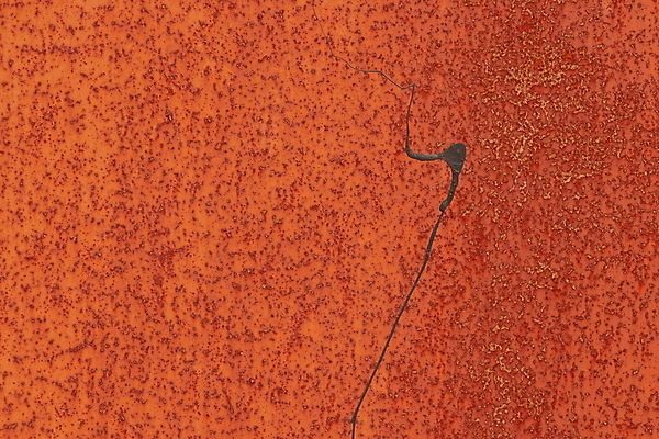 포토 JPG 해외이미지 벽 백그라운드 표면 날씨 사람없음 갈색 금속 페인트 손상 시골 거친 균열 철 고민 부식 그림 질감 스크래치 그런지 옛날 철강 해외포토 감정 컬러 컨셉 모션 재질 파일형식 이미지허브