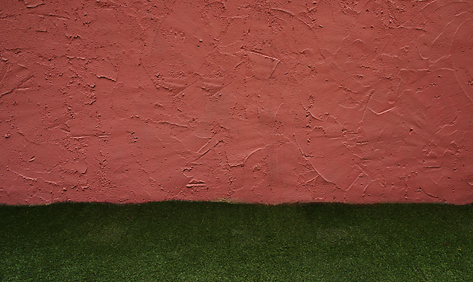 포토 JPG 해외이미지 디자인 종이 벽 백그라운드 패턴 곡선 오렌지 건축양식 벽지 표면 추상 프레임 미술 사람없음 빨간색 여름 우주 웹 페인트 공백 수확 골동품 바위 거친 묘사 질감 복고 시멘트 화가 뼈대 그런지 석고 옛날 콘크리트 스타일 해외포토 직업 계절 건축 선 컬러 무늬 농업 인터넷 과일 문화예술 돌_바위 파일형식 이미지허브