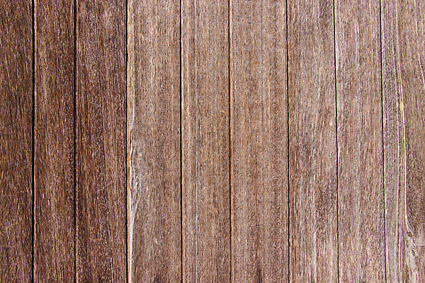 포토 JPG 해외이미지 디자인 외관 벽 가구 백그라운드 패턴 자연 벽지 탁자 표면 추상 바닥 미술 사람없음 내부 목재 장식 세로 빛 갈색 문 어둠 수확 시골 소나무 판넬 거친 널 낟알 책상 질감 복고 대문 목공예 내추럴 그런지 수목 옛날 파케트 해외포토 나무 컬러 생활용품 무늬 농업 재료 문화예술 공예 생태계 파일형식 이미지허브