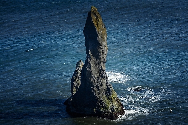 포토 JPG 해외이미지 모래 파도 바다 여행 백그라운드 자연 휴가 산 안테나 아이슬란드 풍경 사람없음 야외 물 파란색 모래사장 검은색 젖음 바위 떨어짐 씻기 빨래 북쪽 남쪽 조감도 지질학 해외포토 자연요소 교육 유럽 컬러 컨셉 가사 통신 청결 돌_바위 방향 생태계 파일형식 이미지허브