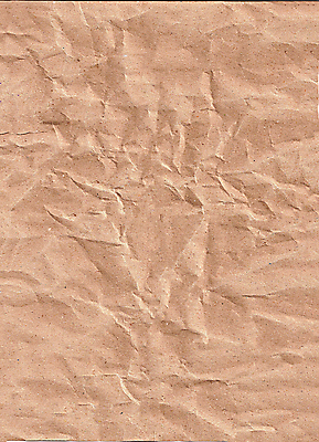 포토 JPG 해외이미지 종이 백그라운드 추상 사람없음 갈색 노란색 상점 공백 손상 수확 떨어짐 편지 질감 페이지 패키지 카푸치노 구김 그런지 옛날 해외포토 커피 컬러 컨셉 무늬 농업 모션 파일형식 이미지허브