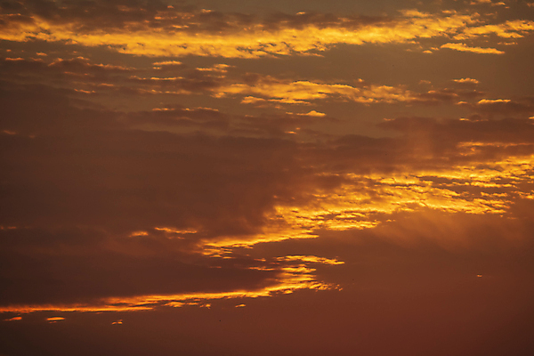 포토 JPG 해외이미지 구름 계절 백그라운드 패턴 자연 벽지 하늘 날씨 추상 안테나 파노라마 미술 풍경 사람없음 야외 여름 파란색 빛 햇빛 태양 일출 환경 맑음 침묵 일몰 봄 흰색 분위기 정상 장면 부드러움 스카이라인 내추럴 수평선 해외포토 자연요소 컬러 컨셉 무늬 통신 문화예술 촬영기법 노을 소리 감각 생태계 파일형식 이미지허브