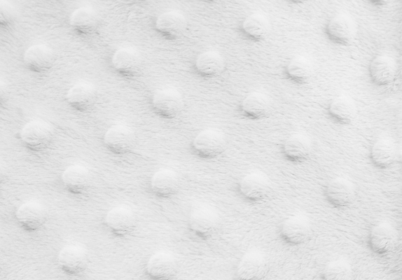 포토 JPG 해외이미지 모양 템플릿 디자인 배너 백그라운드 컨셉 패턴 벽지 표면 추상 프레임 그림자 미술 사람없음 장식 우주 공백 회색 덮개 흰색 시골 원형 신용카드 우아함 질감 복고 캔버스 부드러움 페이지 시트 블러 엘리먼트 옛날 스타일 해외포토 도형 컬러 무늬 문화예술 금융 뚜껑 감각 파일형식 이미지허브