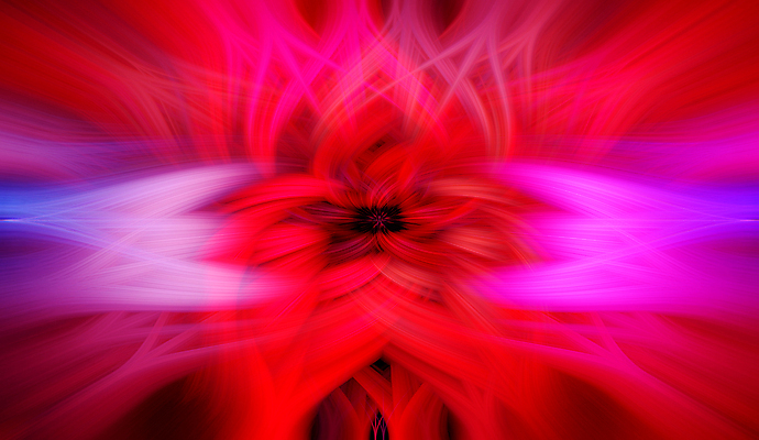 포토 JPG 해외이미지 꽃 분홍색 백그라운드 자연 벽지 불 동화 추상 사람없음 빨간색 파란색 빛 컬러풀 노란색 3D 보라색 힘 놀람 활발 에너지 하트 손전등 뜨거움 위험 퓨전 벽난로 가스 섬유 마법 산소 원자력 연소 광 대칭 웹디자인 특별함 화상 해외포토 자연요소 모양 식물 감정 컬러 컨셉 무늬 조명 표정 직물 원소 상처 디지털합성 생태계 파일형식 이미지허브