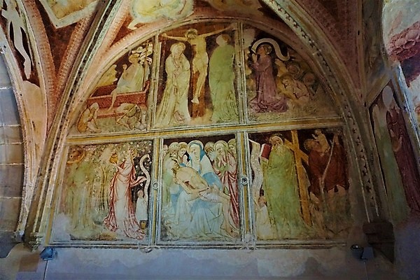 포토 JPG 해외이미지 유럽 종교 여행 건축양식 천사 사람없음 건물 조각상 교회 평화 종 성자 언덕 신성 천연기념물 순례 순례자 슬로베니아 옛날 유럽연합 해외포토 건축물 건축 나라 컨셉 종교건축 조형물 파일형식 이미지허브