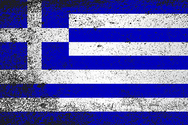 포토 JPG 해외이미지 일러스트 미술 사람없음 그래픽 깃발 그리스 그림 그리스인 그런지 옛날 전국 해외일러스트 서양인 유럽 문화예술 파일형식 이미지허브