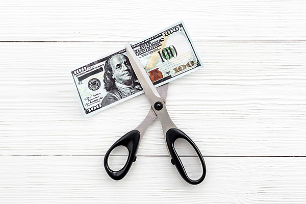 포토 JPG 해외이미지 지폐 돈 비즈니스 화살 사람없음 금융 달러 미국 성장 시장 자르기 속도 투자 환율 위기 해외포토 북아메리카 모션 경제 재산 파일형식 이미지허브