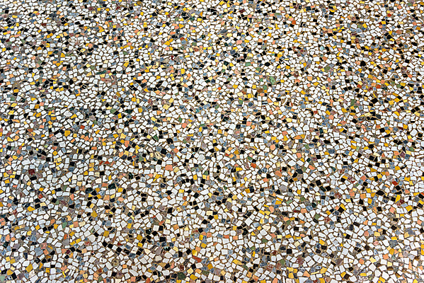 포토 JPG 해외이미지 디자인 외관 벽 백그라운드 패턴 건축양식 표면 추상 바닥 미술 사람없음 내부 건물 장식 컬러풀 갈색 수확 도자기 거친 균열 작음 타일 묘사 질감 시멘트 모자이크 그런지 땅바닥 옛날 콘크리트 해외포토 건축물 건축 컬러 무늬 농업 모션 문화예술 크기 파일형식 이미지허브