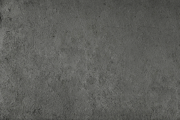 포토 JPG 해외이미지 벽 패턴 벽지 표면 날씨 추상 바닥 흑백 실내 사람없음 내부 우주 칠판 페인트 공백 방 회색 수확 골동품 얼룩 거친 균열 질감 복고 시멘트 노출 구식 그런지 기본 깨짐 석고 옛날 콘크리트 평야 회복 노화 효과 해외포토 컬러 컨셉 무늬 농업 모션 자연 촬영기법 파일형식 이미지허브