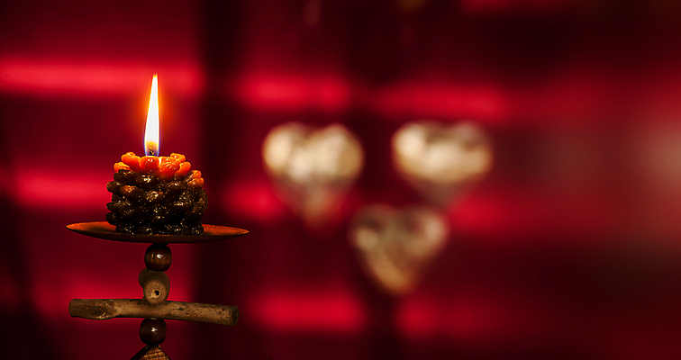 포토 JPG 해외이미지 배너 행복 별 리본 백그라운드 크리스마스 겨울 촛불 불 휴가 파노라마 사람없음 목재 장식 빨간색 초록색 빛 파티 쿠키 우주 축제 어둠 침묵 나뭇가지 등불 축하 시간 신용카드 장면 전나무 연소 광 헤딩 해외포토 자연요소 나무 계절 기념일 감정 컬러 컨셉 재료 초 디저트 조명 촬영기법 이벤트 금융 축구 소리 파일형식 이미지허브