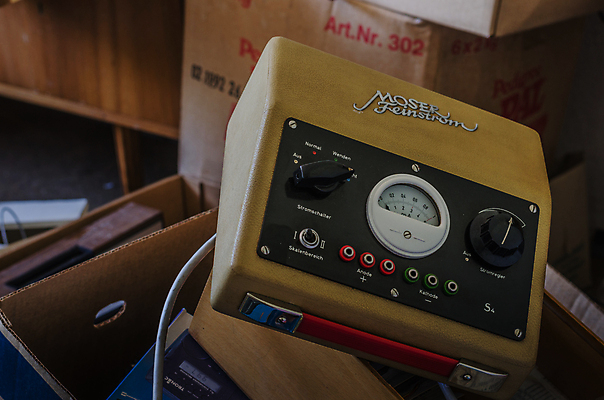 포토 JPG 해외이미지 이야기 사람없음 건물 방 탐험 역사 오브젝트 시설 먼지 발견 떠남 무인 옛날 해외포토 건축물 모션 파일형식 이미지허브