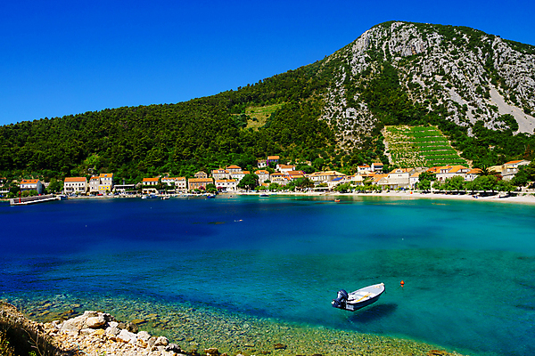 포토 JPG 해외이미지 유럽 바다 여행 자연 휴가 안테나 풍경 사람없음 물 여름 컬러풀 마을 항구 맑음 수영 침묵 만 보트 작음 지중해 그림 포트 크로아티아 남쪽 석호 내추럴 다도해 두브로브니크 해외포토 자연요소 계절 나라 컬러 배_교통 통신 교통시설 날씨 소리 수상스포츠 크기 방향 생태계 파일형식 이미지허브