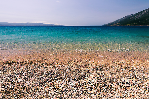 포토 JPG 해외이미지 파도 바다 여행 백그라운드 패턴 자연 벽지 휴가 휴식 풍경 사람없음 야외 물 여름 파란색 회색 조약돌 바위 매끈함 작음 지중해 질감 내추럴 터키석 해외포토 자연요소 계절 컬러 컨셉 무늬 돌_바위 감각 크기 보석 생태계 파일형식 이미지허브
