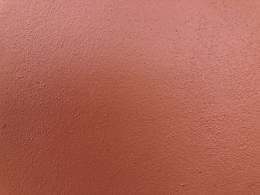 포토 JPG 해외이미지 디자인 종이 벽 분홍색 백그라운드 패턴 벽지 표면 추상 수채화 주택 사랑 미술 경사 사람없음 내부 빨간색 빛 우주 페인트 공백 방 수확 도시 거친 낟알 묘사 질감 복고 캔버스 시멘트 부드러움 고체 그런지 석고 콘크리트 파스텔톤 해외포토 감정 컬러 무늬 농업 문화예술 건물 감각 파일형식 이미지허브