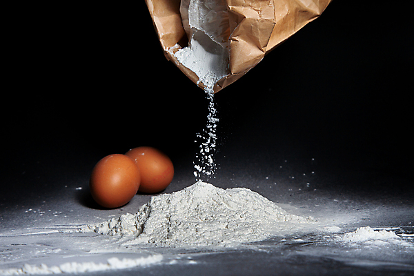 포토 JPG 해외이미지 산업 음식 빵 조각 백그라운드 농업 재료 호박 주방용품 건조 건강 옥수수 요리 사람없음 주방 식사 빵집 흰색 신선 낟알 가루 밀 굽기 메밀 뿌리기 국자 준비 유기농 질감 반죽 밀가루 깨 레시피 밀가루반죽 흙더미 내추럴 단백질 제빵사 채식주의자 핸드메이드 비건 해외포토 직업 웰빙 컬러 생활용품 채소 식재료 모션 곡류 상점 흙 조미료 구이 채식 영양소 파일형식 더미 이미지허브