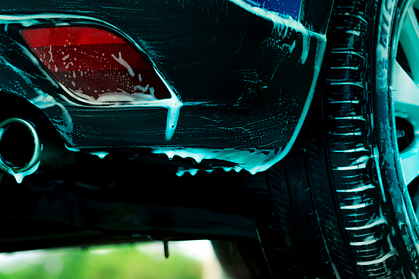 포토 JPG 해외이미지 자동차 근접촬영 사람없음 거품 타이어 닦기 세차 배기관 해외포토 육상교통 뷰포인트 모션 파일형식 이미지허브