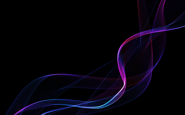 포토 JPG 해외이미지 템플릿 디자인 선 파도 백그라운드 패턴 곡선 일러스트 모션 벽지 추상 프레임 사람없음 그래픽 빛 투명 그림 질감 스타일링 해외일러스트 바다 무늬 파일형식 이미지허브