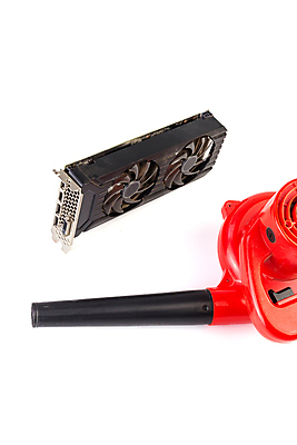 포토 JPG 해외이미지 산업 부분 가정 바람 털 사람없음 그래픽 세로 전자제품 컴퓨터 검은색 힘 흐름 게임 흰색 기구 공구 신용카드 청소 발굴 서비스 전자 먼지 철사 동영상 2016년 고립 냉각기 더블 라디에이터 압축 중고 타격 하드웨어 규칙적 해외포토 자연요소 컬러 컨셉 모션 놀이 날씨 금융 도구 연도 파일형식 이미지허브