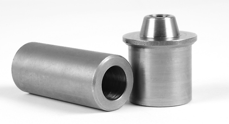 포토 JPG 해외이미지 디자인 산업 백그라운드 컨셉 신체 의자 부분 교통시설 자동차 집게 안전 사람없음 내부 검은색 기계 장비 흰색 바퀴 발표 고급 수리 브레이크 청소 아래 묘사 오브젝트 서비스 전염 정비공 모터 고립 배기가스 알루미늄 자동 조율 지원 철강 해외포토 육상교통 컬러 가구 교통 기술자 질병 방향 시설 감염 위치 파일형식 이미지허브