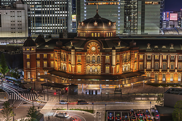 포토 JPG 해외이미지 디자인 건축양식 하늘 지붕 안테나 그림자 사람없음 건물 가로 태양 일본 사진촬영 기차 역사 우아함 도쿄 야간 건축가 큼 옥상 복고 트랙 복잡 해외포토 자연요소 직업 건축물 건축 아시아 육상교통 컨셉 통신 대중교통 촬영 크기 파일형식 이미지허브