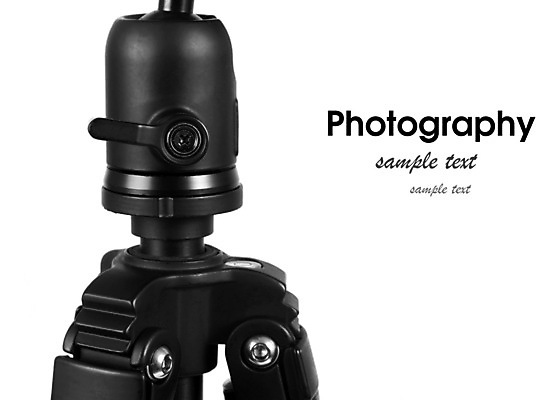 포토 JPG 해외이미지 직업 디자인 백그라운드 컨셉 사람없음 빛 카메라 우주 금속 검은색 장비 무대 흰색 나사 잡기 오브젝트 슛 삼각대 스타일 해외포토 컬러 모션 재질 전자제품 공구 파일형식 이미지허브