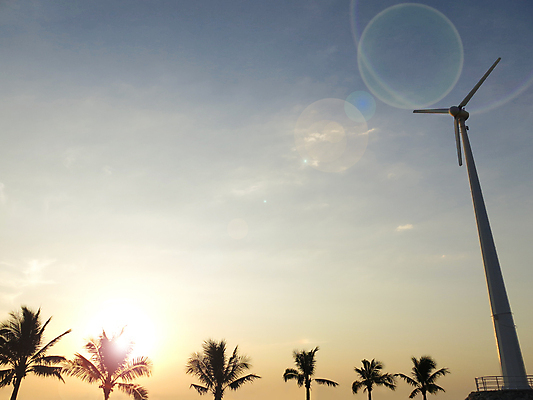 포토 JPG 해외이미지 나무 외관 계절 실루엣 바다 섬 여행 백그라운드 오렌지 자연 하늘 날씨 추상 휴가 휴식 따뜻함 손바닥 풍경 사람없음 야외 빨간색 여름 파란색 빛 컬러풀 햇빛 태양 노란색 평화 일출 환경 맑음 황혼 일몰 에너지 황금 풍력에너지 저녁 지중해 이국적 파라다이스 수평선 해외포토 자연요소 식물 손 컬러 컨셉 무늬 과일 촬영기법 노을 그린에너지 야간 생태계 파일형식 이미지허브