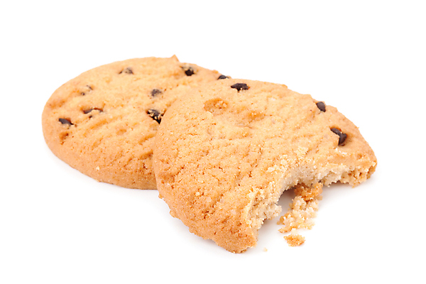 포토 JPG 해외이미지 음식 백그라운드 건강 사람없음 갈색 쌓기 쿠키 케이크 초콜릿 우유 흰색 신선 원형 달콤 맛 아침식사 굽기 질감 덩어리 고립 부스러기 핸드메이드 해외포토 도형 컬러 컨셉 모션 디저트 유제품 식사 구이 파일형식 이미지허브