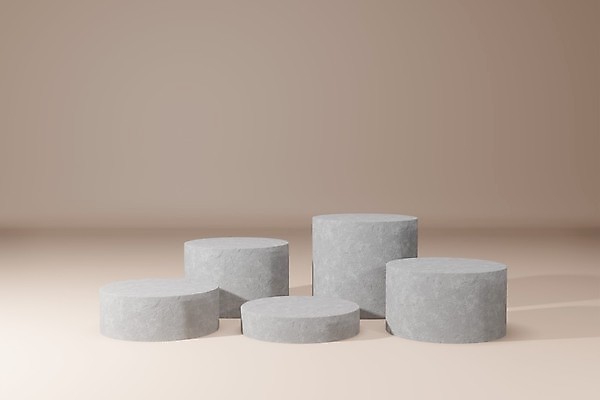 포토 JPG 해외이미지 모양 템플릿 디자인 산업 벽 백그라운드 컨셉 일러스트 추상 미래 바닥 실내 그림자 사람없음 내부 빛 3D 우주 검은색 공백 방 무대 흰색 도시 발표 터널 상품 오브젝트 진열장 질감 만들기 장면 단상 실린더 지휘대 미니멀 해외포토 길 컬러 무늬 모션 디지털합성 파일형식 이미지허브