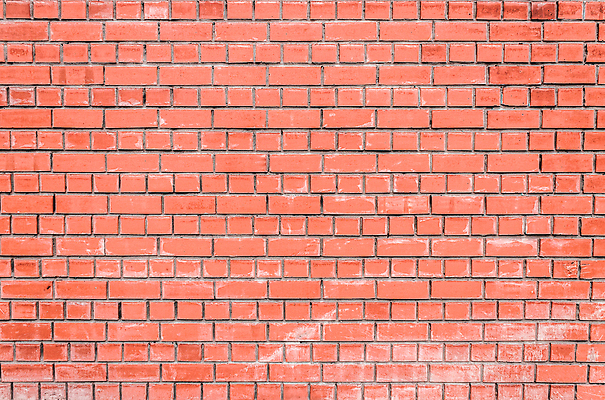 포토 JPG 해외이미지 디자인 벽 백그라운드 패턴 오렌지 건축양식 벽지 벽돌 거리 주택 돌담 사람없음 건물 장식 빨간색 울타리 갈색 쌓기 어둠 블록 손상 바위 도시 계획 오브젝트 질감 시멘트 라임 점토 스크래치 자원 해결 헛간 고체 석고 옛날 차고 콘크리트 해외포토 건축물 건축 컬러 컨셉 무늬 과일 모션 담장 돌_바위 저장고 파일형식 이미지허브