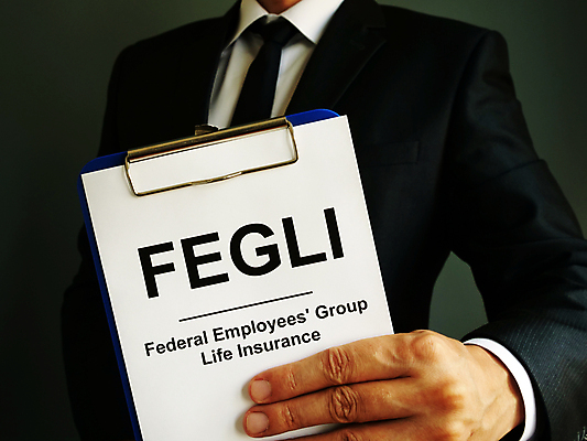 포토 JPG 해외이미지 컨셉 회사 비즈니스 건강 안전 사람없음 죽음 그룹 어플리케이션 보호 위험 사건 종업원 서비스 서식 이익 보험 정책 주장 해외포토 직업 파일형식 이미지허브