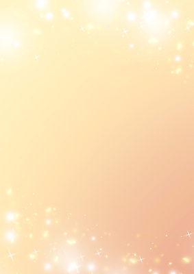 포토 JPG 해외이미지 포스터 별 종이 크리스마스 휴가 새해 경사 사람없음 빛 노란색 파티 생일 황금 우아함 보케 파스텔톤 헤딩 효과 해외포토 자연요소 기념일 컬러 컨셉 이벤트 축구 파일형식 이미지허브