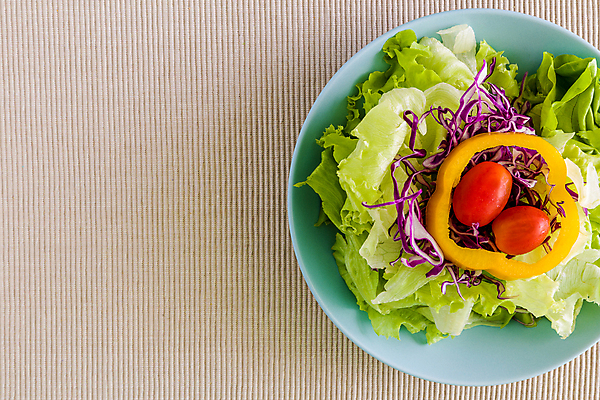 포토 JPG 해외이미지 음식 백그라운드 토마토 채소 파프리카 사람없음 초록색 샐러드 신선 상추 해외포토 컬러 파일형식 이미지허브