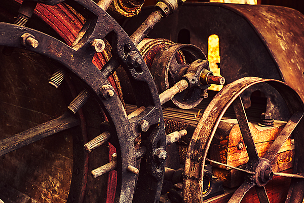 포토 JPG 해외이미지 산업 밭 농업 자연 사람없음 빨간색 농장 농경지 금속 힘 기계 장비 수확 골동품 공구 시골 업무 바퀴 역사 농부 철 버리기 부식 복고 과거 엔진 고립 구식 깨짐 밭일 실행 옛날 철강 해외포토 직업 컬러 컨셉 모션 재질 도구 작업 생태계 파일형식 이미지허브