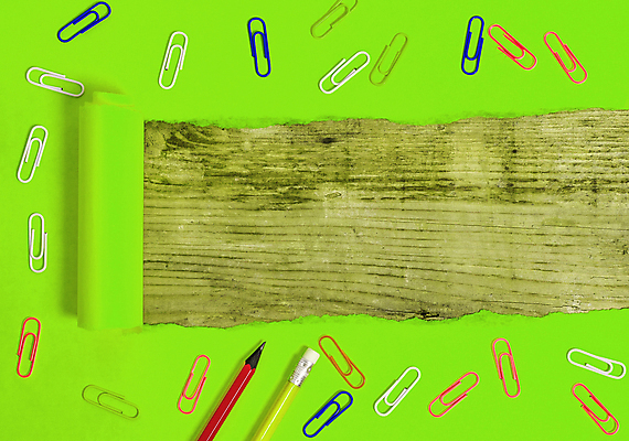 포토 JPG 해외이미지 편집 종이 시계 비즈니스 텍스트 이벤트 사람없음 사무실 숫자 다이어리 공책 달력 종 반지 시간 일주일 날짜 메시지 계획 작가 손목시계 문서 약속 보안 공포 페이지 비서 판지 월 경보 마감 오늘 원고 조언 카운트다운 해외포토 직업 문자 컨셉 장신구 문구용품 안전 사무용품 파일형식 이미지허브