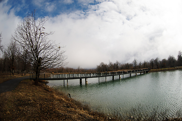 포토 JPG 해외이미지 나무 식물 구름 계절 공원 호수 여행 백그라운드 벤치 자연 하늘 아침 휴가 산 풍경 사람없음 야외 목재 물 여름 빛 강 컬러풀 햇빛 태양 반사 일출 환경 맑음 침묵 일몰 봄 새벽 시골 연못 소나무 숲 장면 내추럴 아제르바이잔 어안 해외포토 주간 자연요소 공공시설 나라 컬러 의자 재료 날씨 노을 소리 생태계 파일형식 이미지허브