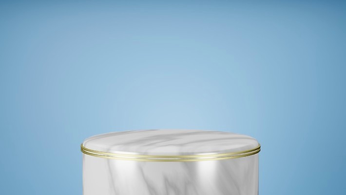 포토 JPG 해외이미지 모양 템플릿 디자인 산업 벽 백그라운드 컨셉 일러스트 추상 미래 바닥 실내 그림자 사람없음 내부 빛 3D 우주 검은색 공백 방 무대 흰색 도시 발표 터널 상품 오브젝트 진열장 질감 만들기 장면 단상 실린더 지휘대 목업 미니멀 해외일러스트 길 컬러 무늬 모션 디지털합성 파일형식 이미지허브