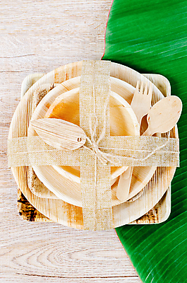 포토 JPG 해외이미지 종이 잎 실내 사람없음 세트 꼬리표 자연보호 묶기 에코 친환경 에코라이프 노끈 나무숟가락 나뭇잎모양 나무그릇 나무접시 나무포크 친환경제품 제로웨이스트 나무배경 해외포토 모양 식물 라이프스타일 그릇 접시 줄 백그라운드 포크 모션 자연 나뭇잎 내부 목재 라벨 환경 숟가락 그린캠페인 보호 사회이슈 파일형식 이미지허브