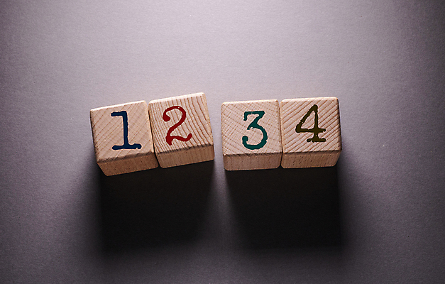 포토 JPG 해외이미지 캐릭터 디자인 알파벳 영어 교육 행복 어린이 컨셉 비즈니스 텍스트 학교 놀이 수업 타이포그라피 사람없음 목재 장식 세트 숫자 3D 유치원 수학 계산 볼륨 편지 수집 심볼 오브젝트 타입 엘리먼트 카운트 스타일 해외포토 나무 문자 감정 재료 교과목 사람 디지털합성 파일형식 이미지허브