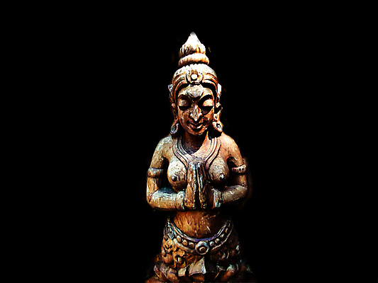 포토 JPG 해외이미지 벽 백그라운드 패턴 건축양식 표면 날씨 추상 벽돌 바닥 사람없음 여름 검은색 페인트 블록 회색 수확 골동품 바위 흰색 도시 거친 역사 버리기 부식 질감 시멘트 그런지 깨짐 방법 석고 옛날 콘크리트 회복 노화 효과 해외포토 계절 건축 컬러 컨셉 무늬 농업 모션 돌_바위 파일형식 이미지허브